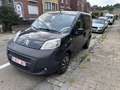 Citroen Nemo 1.4 HDi Tentation - thumbnail 4