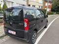 Citroen Nemo 1.4 HDi Tentation - thumbnail 2