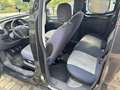 Citroen Nemo 1.4 HDi Tentation - thumbnail 6