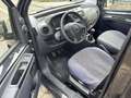 Citroen Nemo 1.4 HDi Tentation - thumbnail 5
