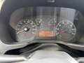 Citroen Nemo 1.4 HDi Tentation - thumbnail 7