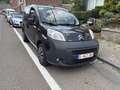 Citroen Nemo 1.4 HDi Tentation - thumbnail 1