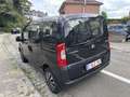 Citroen Nemo 1.4 HDi Tentation - thumbnail 3