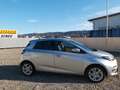 Renault ZOE Zoe Intens 50 IKLUSIVE BATTERIE Gris - thumbnail 7