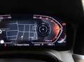 BMW 430 430iA Cabrio Blanco - thumbnail 20