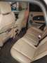 Land Rover Range Rover Evoque Range Rover Evoque I 2016 5p 2.0 td4 SE 150cv auto Grigio - thumbnail 8