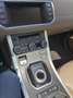 Land Rover Range Rover Evoque Range Rover Evoque I 2016 5p 2.0 td4 SE 150cv auto Grigio - thumbnail 2