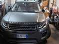 Land Rover Range Rover Evoque Range Rover Evoque I 2016 5p 2.0 td4 SE 150cv auto Grigio - thumbnail 7