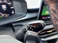 CUPRA Terramar 1.5 e-TSI 150 PS DSG Schwarz - thumbnail 23