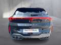 CUPRA Terramar 1.5 e-TSI 150 PS DSG Schwarz - thumbnail 4