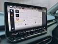 CUPRA Terramar 1.5 e-TSI 150 PS DSG Schwarz - thumbnail 26