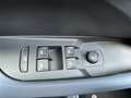 CUPRA Terramar 1.5 e-TSI 150 PS DSG Schwarz - thumbnail 18