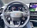CUPRA Terramar 1.5 e-TSI 150 PS DSG Schwarz - thumbnail 10