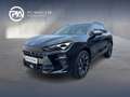 CUPRA Terramar 1.5 e-TSI 150 PS DSG Schwarz - thumbnail 1