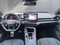 CUPRA Terramar 1.5 e-TSI 150 PS DSG Schwarz - thumbnail 11