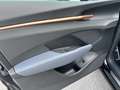 CUPRA Terramar 1.5 e-TSI 150 PS DSG Schwarz - thumbnail 15