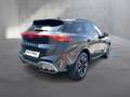 CUPRA Terramar 1.5 e-TSI 150 PS DSG Schwarz - thumbnail 5