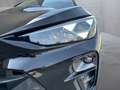 CUPRA Terramar 1.5 e-TSI 150 PS DSG Schwarz - thumbnail 16