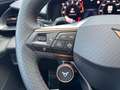 CUPRA Terramar 1.5 e-TSI 150 PS DSG Schwarz - thumbnail 20