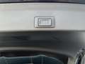 CUPRA Terramar 1.5 e-TSI 150 PS DSG Schwarz - thumbnail 14