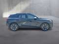 CUPRA Terramar 1.5 e-TSI 150 PS DSG Schwarz - thumbnail 6