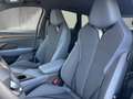 CUPRA Terramar 1.5 e-TSI 150 PS DSG Schwarz - thumbnail 17