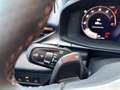 CUPRA Terramar 1.5 e-TSI 150 PS DSG Schwarz - thumbnail 22