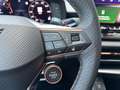 CUPRA Terramar 1.5 e-TSI 150 PS DSG Schwarz - thumbnail 21