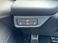CUPRA Terramar 1.5 e-TSI 150 PS DSG Schwarz - thumbnail 24