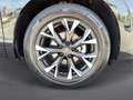 CUPRA Terramar 1.5 e-TSI 150 PS DSG Schwarz - thumbnail 7