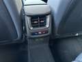 CUPRA Terramar 1.5 e-TSI 150 PS DSG Schwarz - thumbnail 30