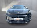 CUPRA Terramar 1.5 e-TSI 150 PS DSG Schwarz - thumbnail 8