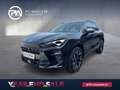 CUPRA Terramar 1.5 e-TSI 150 PS DSG Schwarz - thumbnail 1