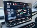 CUPRA Terramar 1.5 e-TSI 150 PS DSG Schwarz - thumbnail 29
