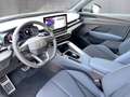 CUPRA Terramar 1.5 e-TSI 150 PS DSG Schwarz - thumbnail 9