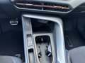CUPRA Terramar 1.5 e-TSI 150 PS DSG Schwarz - thumbnail 25