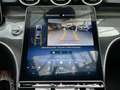 Mercedes-Benz 220 C C220 EQ Boost Avantgarde Pano Navi LEDKamera Zilver - thumbnail 4