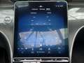 Mercedes-Benz 220 C C220 EQ Boost Avantgarde Pano Navi LEDKamera Zilver - thumbnail 16