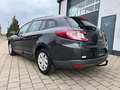 Renault Megane III Grandtour Paris Schwarz - thumbnail 3