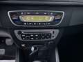 Renault Megane III Grandtour Paris Schwarz - thumbnail 11