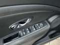 Renault Megane III Grandtour Paris Schwarz - thumbnail 8
