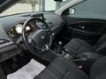 Renault Megane III Grandtour Paris Schwarz - thumbnail 7