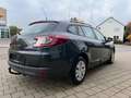 Renault Megane III Grandtour Paris Schwarz - thumbnail 5