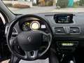 Renault Megane III Grandtour Paris Schwarz - thumbnail 9