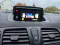 Renault Megane III Grandtour Paris Schwarz - thumbnail 10