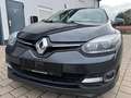 Renault Megane III Grandtour Paris Schwarz - thumbnail 1
