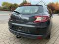 Renault Megane III Grandtour Paris Schwarz - thumbnail 4