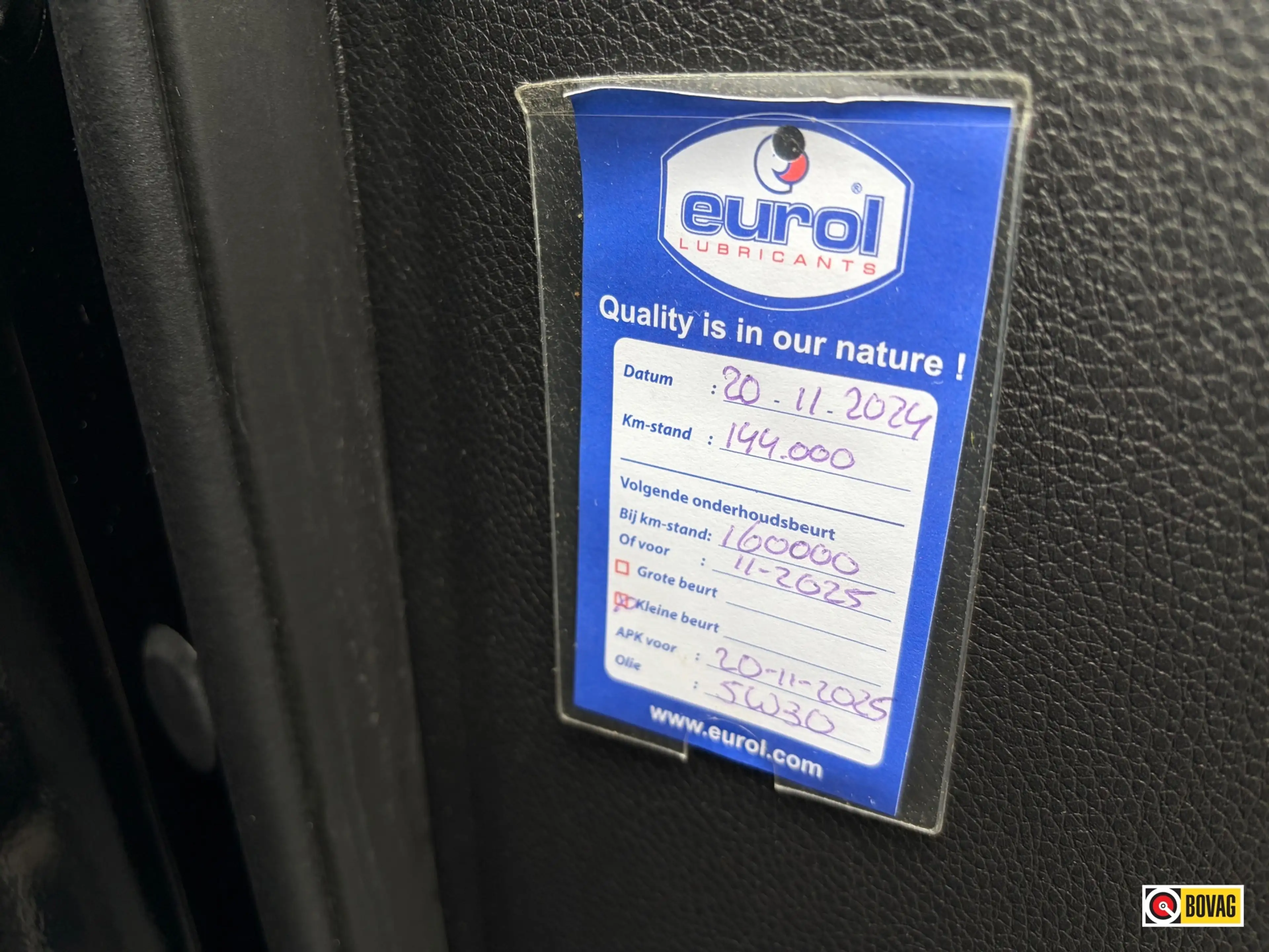Hyundai i40 Wagon 1.6 GDI Blue Business Edition NAVI CRUISE TR — photo 16