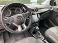 Opel Adam 1.4i Jam /Airco/Navigatie via carplay/1jgar(1) Rood - thumbnail 2