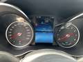 Mercedes-Benz C 200 C 200 4M Cabriolet AMG+360°+AIRSCARF+AHK+SOUND Silber - thumbnail 15